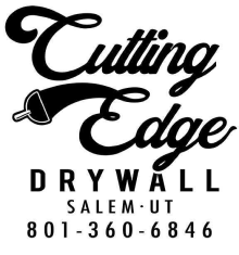   Cutting Edge Drywall, LLC